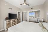 5115 Gulf Drive - Photo 20