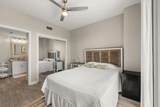 5115 Gulf Drive - Photo 21