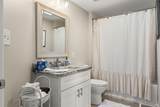 5115 Gulf Drive - Photo 22