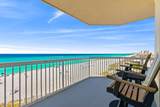 5115 Gulf Drive - Photo 25
