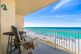 5115 Gulf Drive - Photo 26