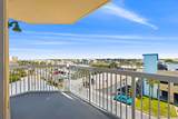5115 Gulf Drive - Photo 27