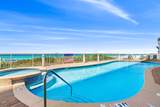 5115 Gulf Drive - Photo 29
