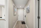 5115 Gulf Drive - Photo 3