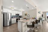 5115 Gulf Drive - Photo 4