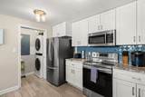 5115 Gulf Drive - Photo 5