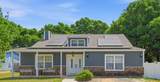 5823 Pinecrest Road - Photo 1