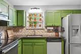 5823 Pinecrest Road - Photo 10