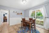 5823 Pinecrest Road - Photo 11