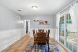 5823 Pinecrest Road - Photo 12