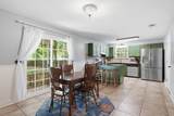 5823 Pinecrest Road - Photo 13