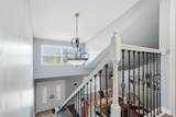 5823 Pinecrest Road - Photo 14