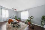 5823 Pinecrest Road - Photo 15