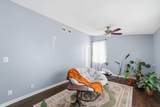 5823 Pinecrest Road - Photo 16