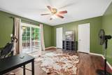 5823 Pinecrest Road - Photo 18