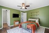5823 Pinecrest Road - Photo 19