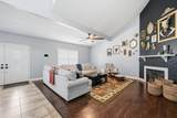 5823 Pinecrest Road - Photo 2