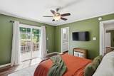 5823 Pinecrest Road - Photo 20