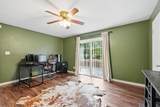 5823 Pinecrest Road - Photo 21
