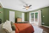 5823 Pinecrest Road - Photo 22