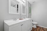 5823 Pinecrest Road - Photo 24