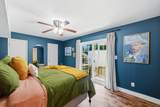 5823 Pinecrest Road - Photo 25