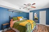 5823 Pinecrest Road - Photo 26