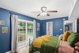 5823 Pinecrest Road - Photo 27