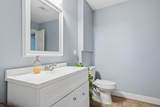 5823 Pinecrest Road - Photo 28