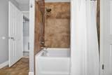 5823 Pinecrest Road - Photo 29