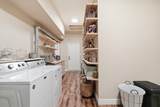 5823 Pinecrest Road - Photo 30