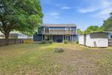 5823 Pinecrest Road - Photo 32