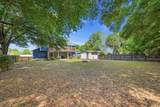5823 Pinecrest Road - Photo 33