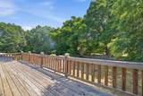 5823 Pinecrest Road - Photo 34