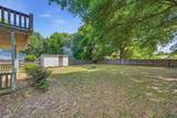 5823 Pinecrest Road - Photo 35
