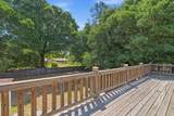5823 Pinecrest Road - Photo 36