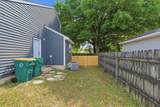 5823 Pinecrest Road - Photo 37