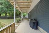 5823 Pinecrest Road - Photo 38