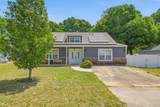 5823 Pinecrest Road - Photo 39