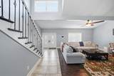 5823 Pinecrest Road - Photo 4