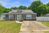 5823 Pinecrest Road - Photo 40
