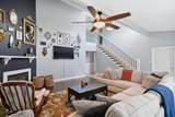 5823 Pinecrest Road - Photo 5