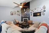 5823 Pinecrest Road - Photo 6