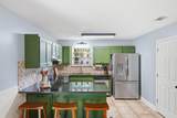 5823 Pinecrest Road - Photo 7