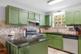 5823 Pinecrest Road - Photo 8