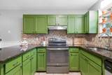 5823 Pinecrest Road - Photo 9