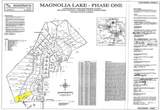Lot 4 Magnolia Lake Drive - Photo 1