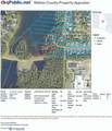 Lot 4 Magnolia Lake Drive - Photo 2