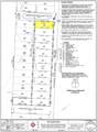 Lot 1 Montigo North Avenue - Photo 1