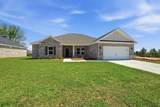 2809 Blackbird Court - Photo 1